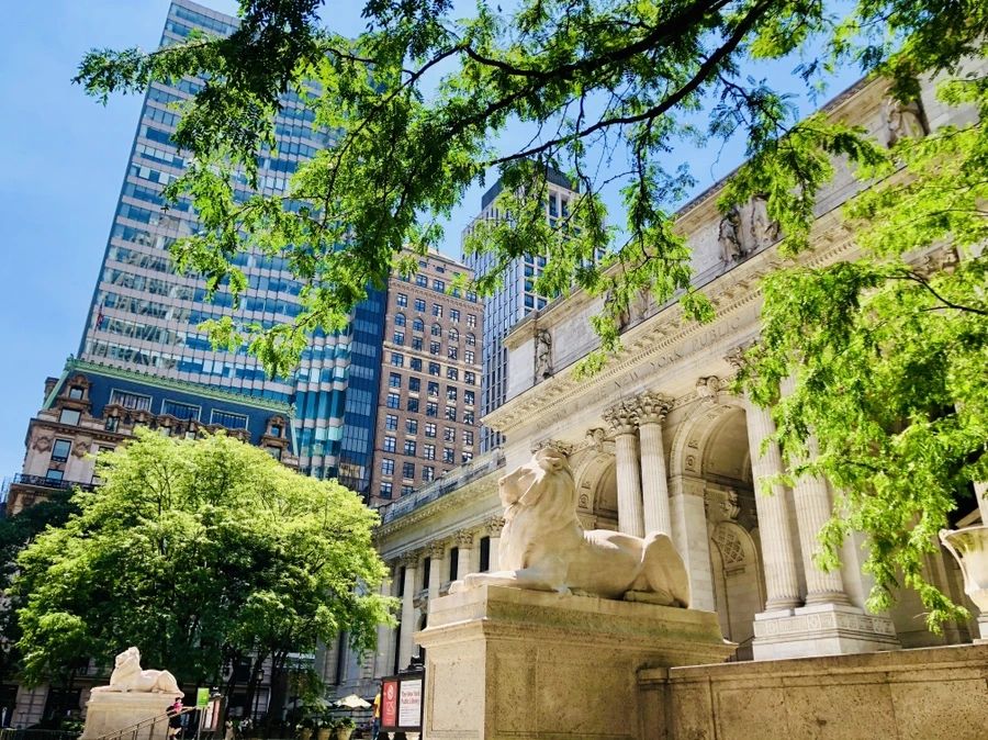 IMG_5423.jpg?type=w966