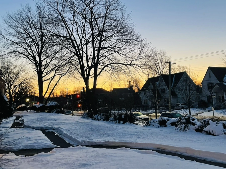 IMG_1071.jpg?type=w966