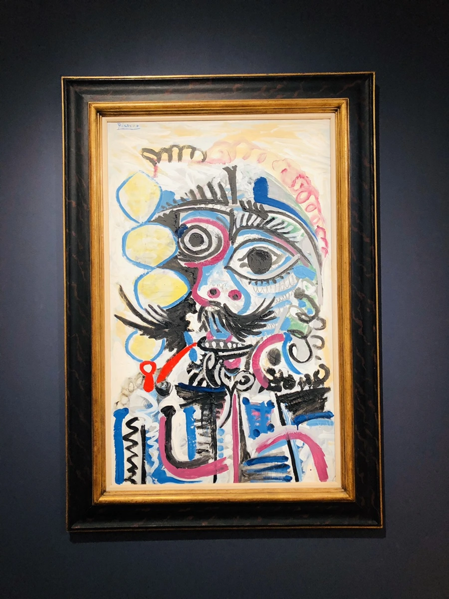 IMG_1900.jpg?type=w966