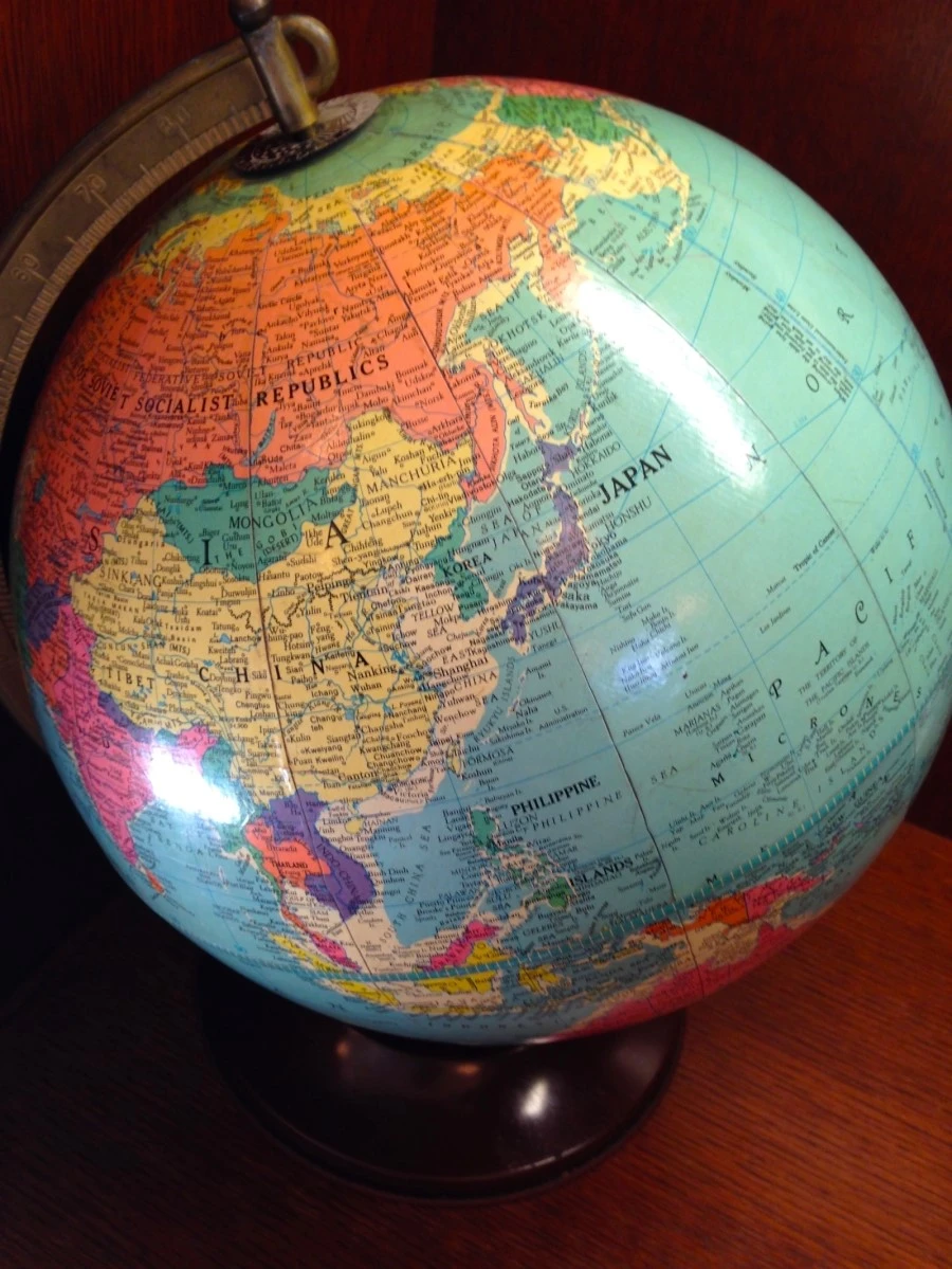 IMG_0552.jpg?type=w1