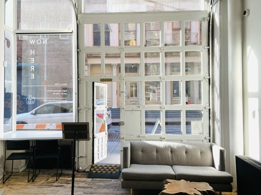 IMG_0671.jpg?type=w966