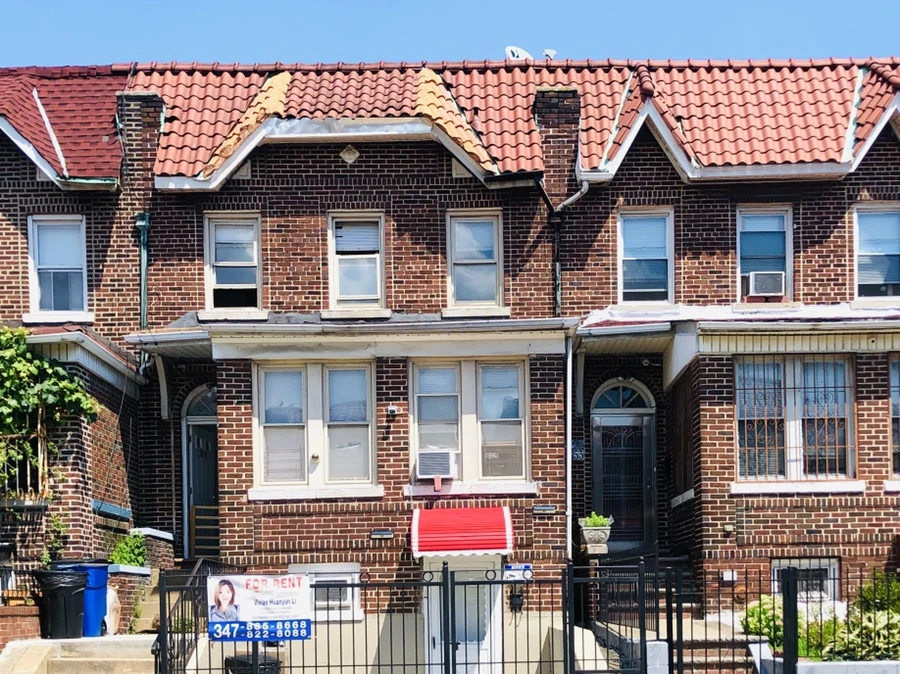 IMG_4730.jpg?type=w966