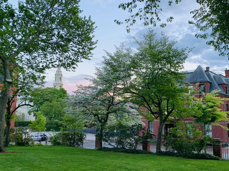 IMG_2576.jpg?type=w966