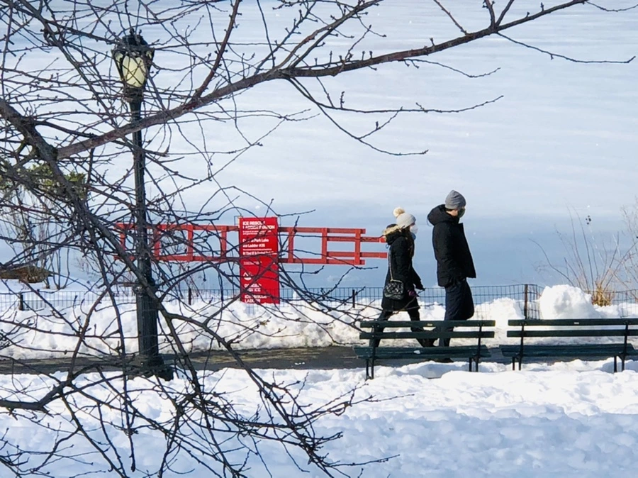 IMG_0794.jpg?type=w966