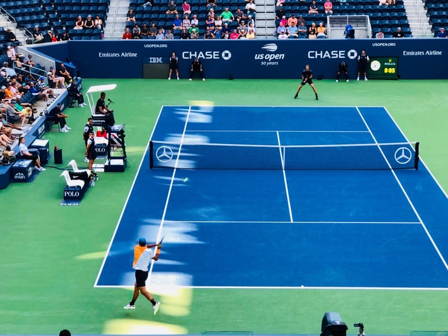 IMG_2447.jpg?type=w966