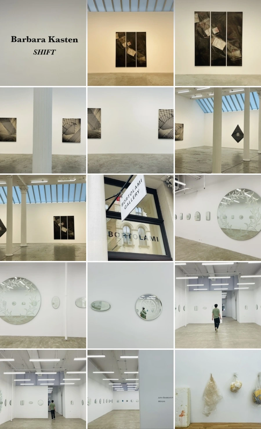 IMG_9066.jpg?type=w966