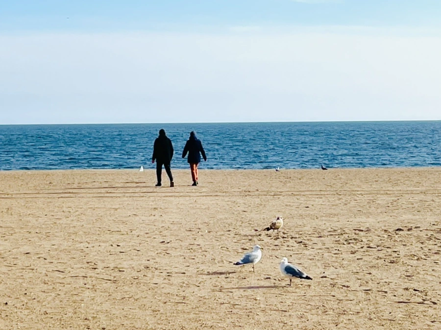 IMG_5019.jpg?type=w966