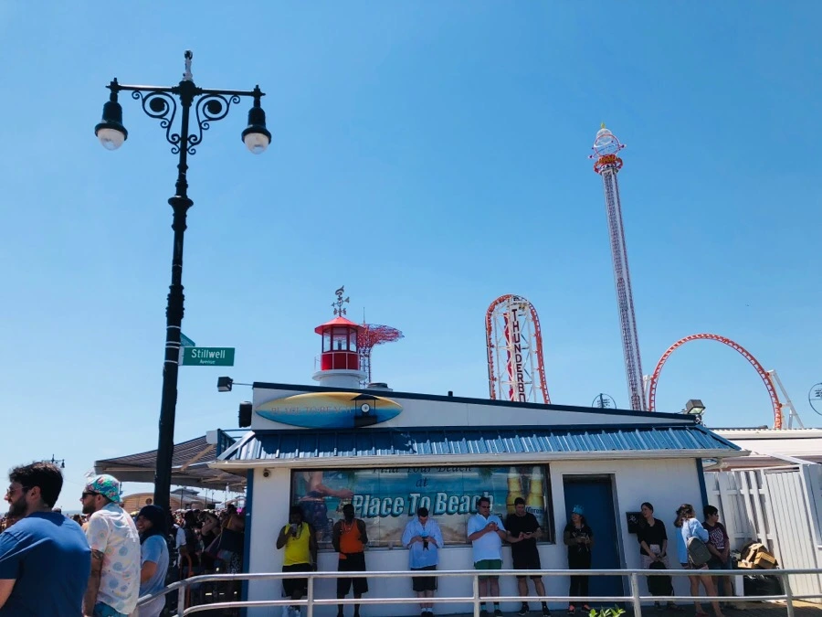 IMG_8049.jpg?type=w966