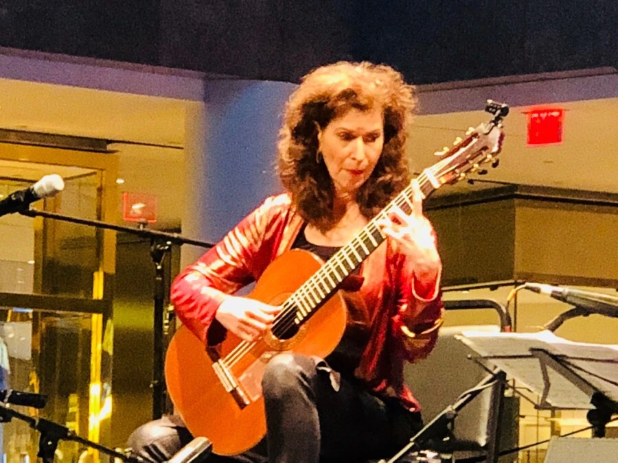 IMG_6090.jpg?type=w966