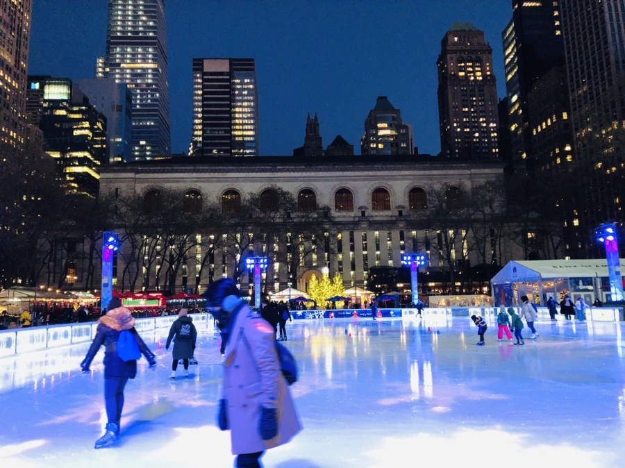 IMG_6100.jpg?type=w966