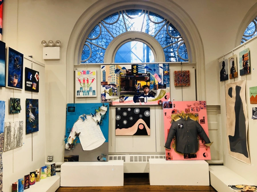 IMG_3879.jpg?type=w966