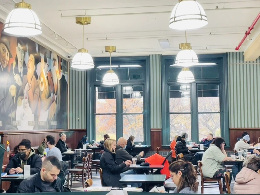 IMG_4545.jpg?type=w966