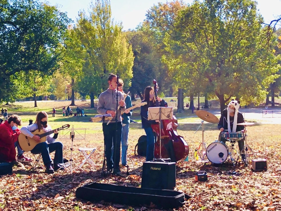 IMG_3207.jpg?type=w966