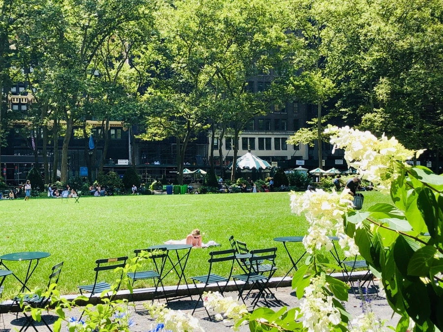 IMG_5291.jpg?type=w966