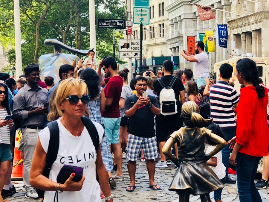 IMG_1794.jpg?type=w966