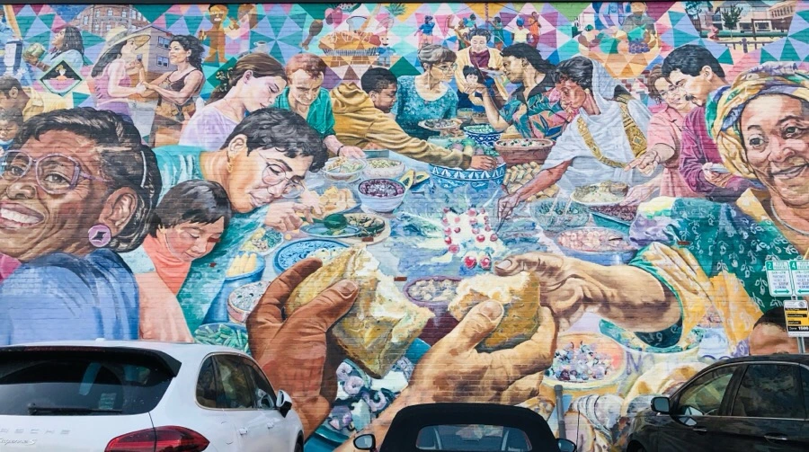 IMG_8020.jpg?type=w966