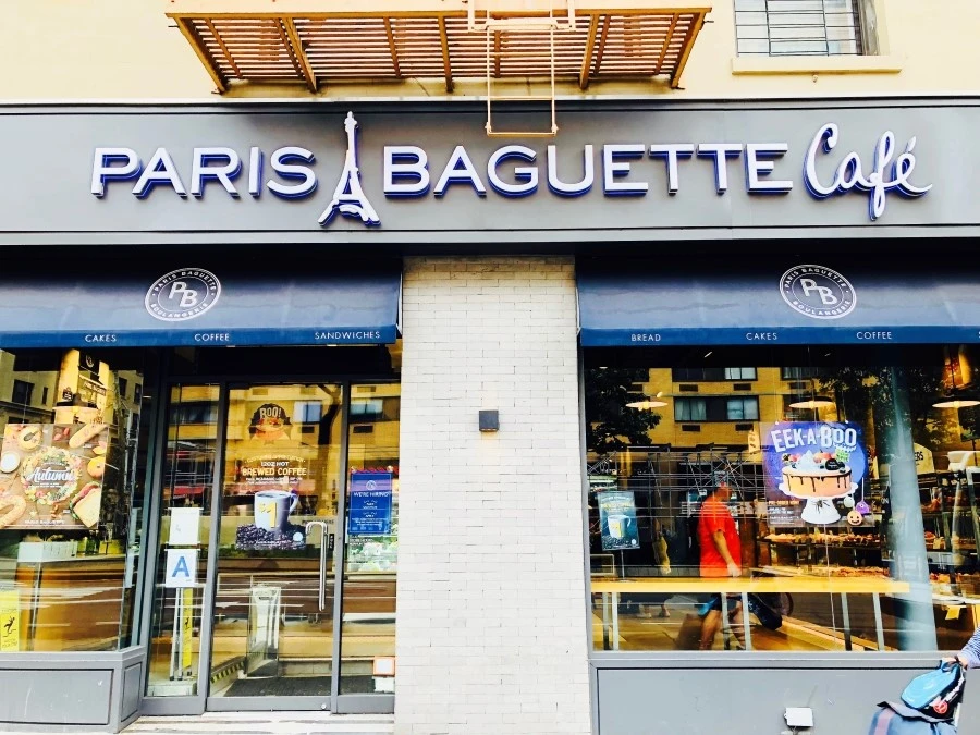 IMG_E0322.jpg?type=w1