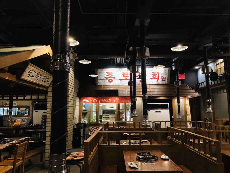 IMG_8876.jpg?type=w966