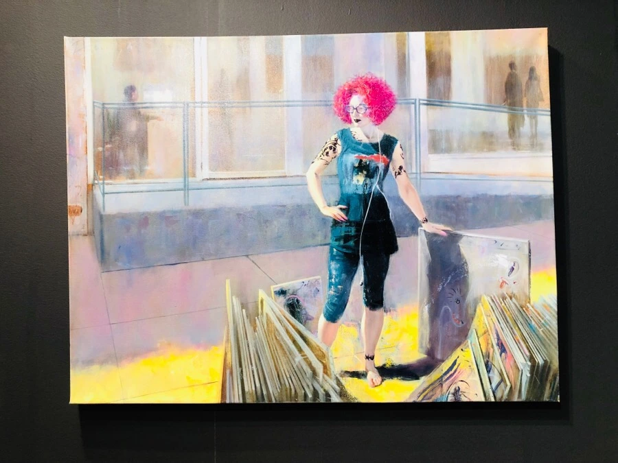 IMG_3582.jpg?type=w966