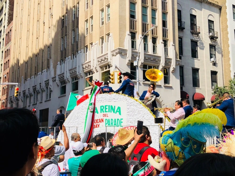 IMG_5159.jpg?type=w966