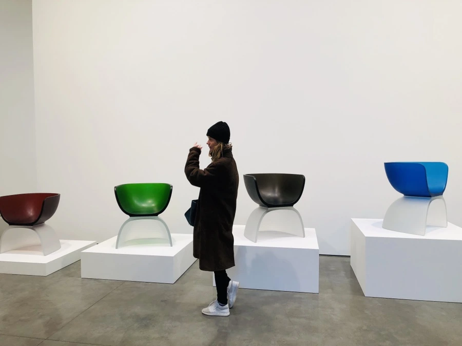 IMG_9020.jpg?type=w966