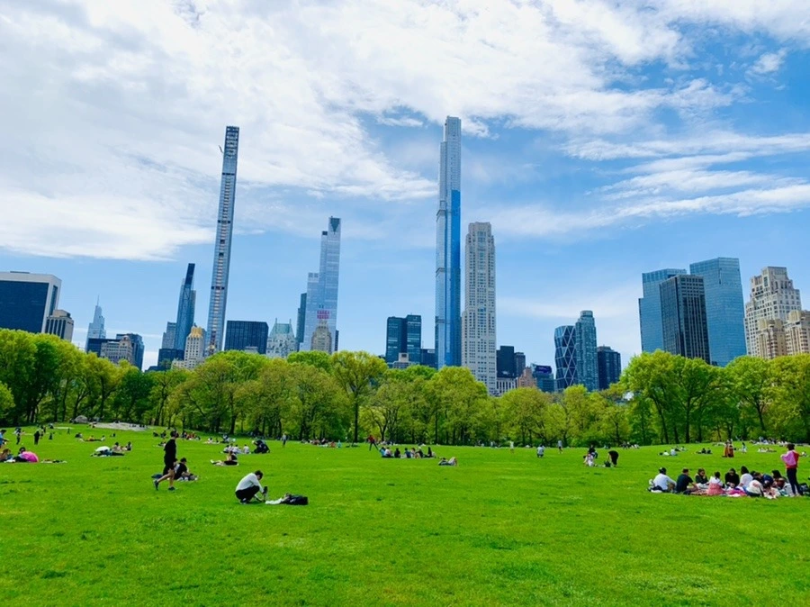 fuDtz3vgT64e52tBYpYVIzs3jTQ