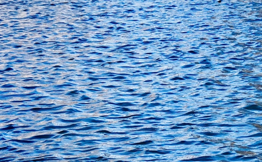 IMG_3745.jpg?type=w966