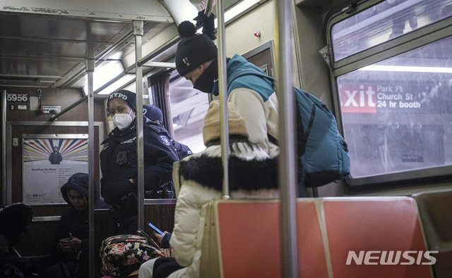 NISI20210214_0017157812_web.jpg?rnd=20210215081907