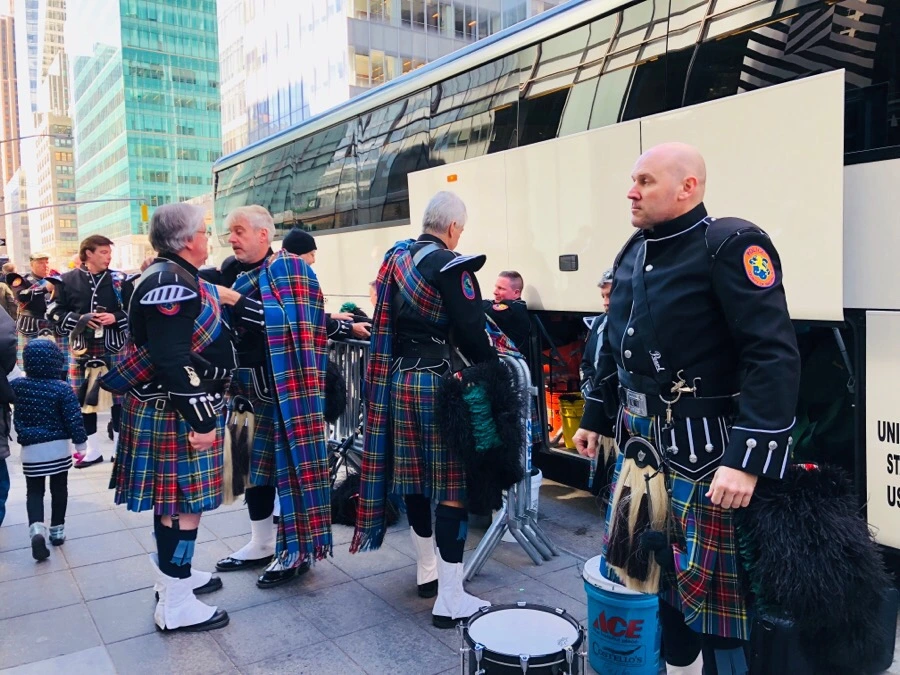 IMG_3377.jpg?type=w966