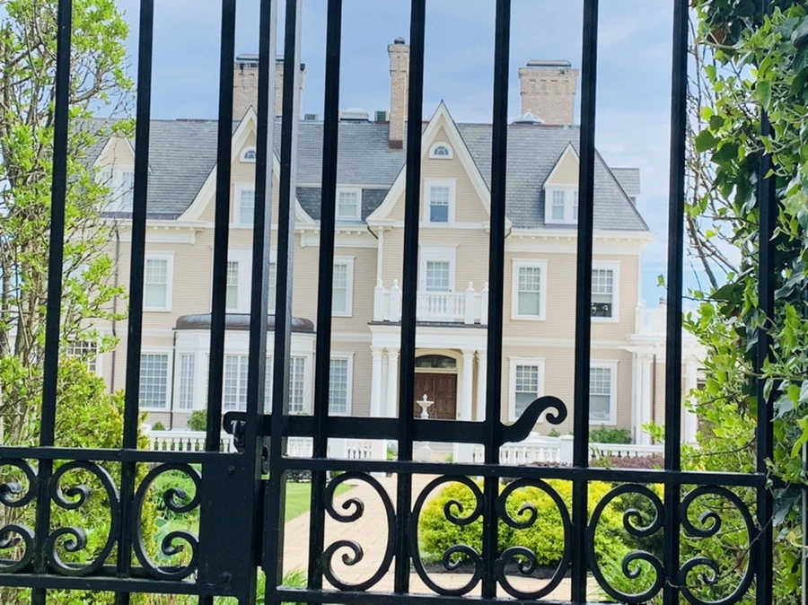 IMG_2812.jpg?type=w966