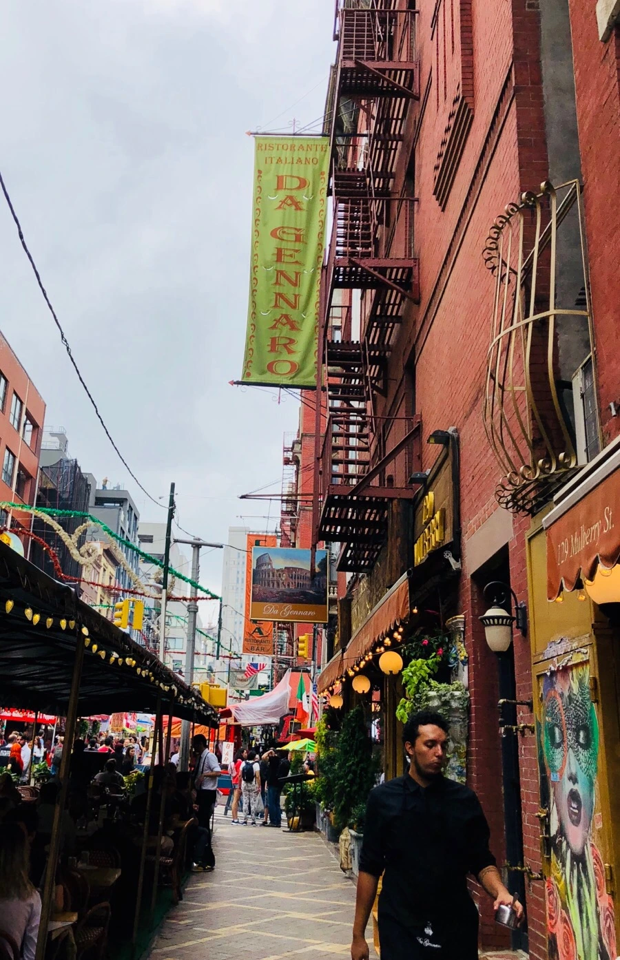 IMG_4773.jpg?type=w966