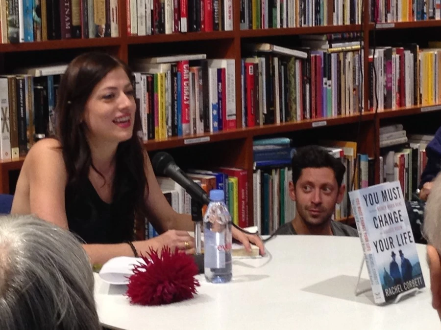 IMG_2663.JPG?type=w1