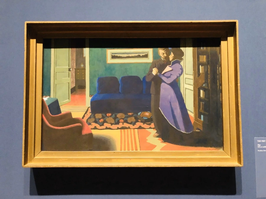 IMG_2699.jpg?type=w966