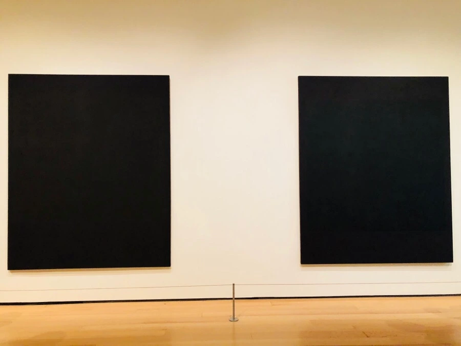 IMG_6648.jpg?type=w966