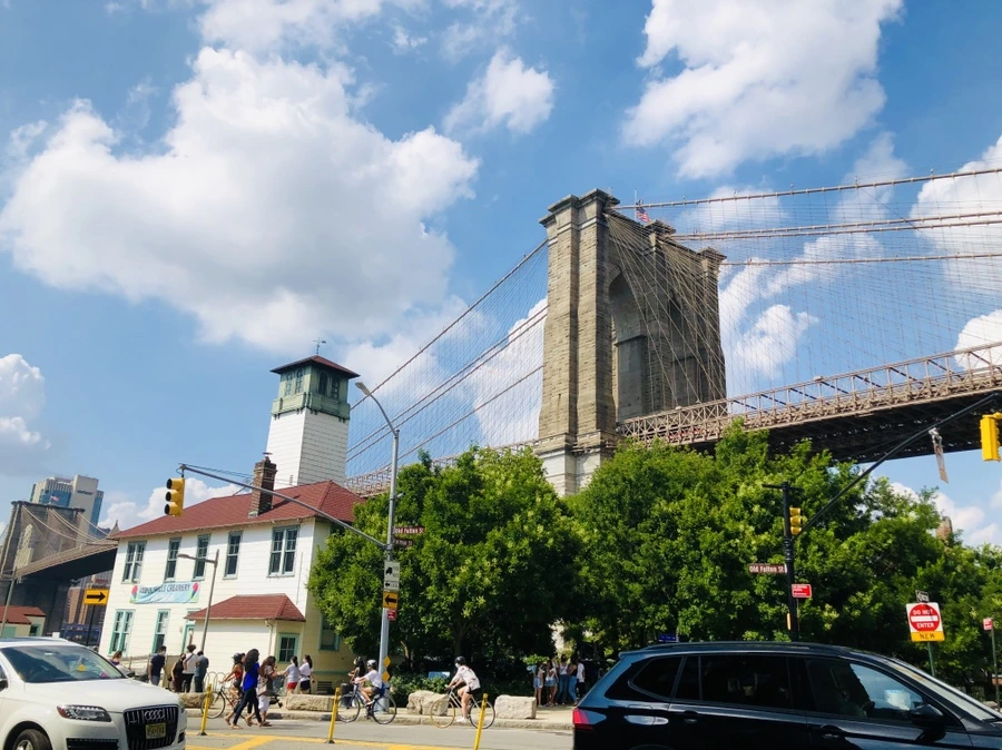 IMG_6269.jpg?type=w966