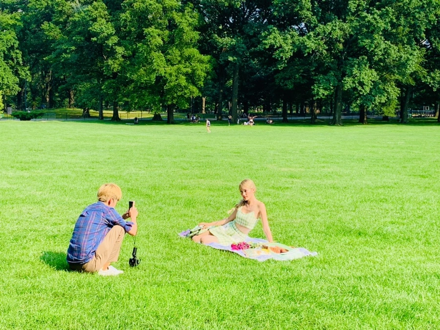 IMG_1779.jpg?type=w966