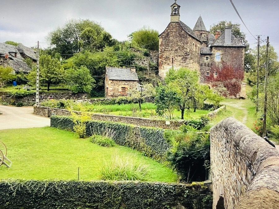 IMG_3659.jpg?type=w966