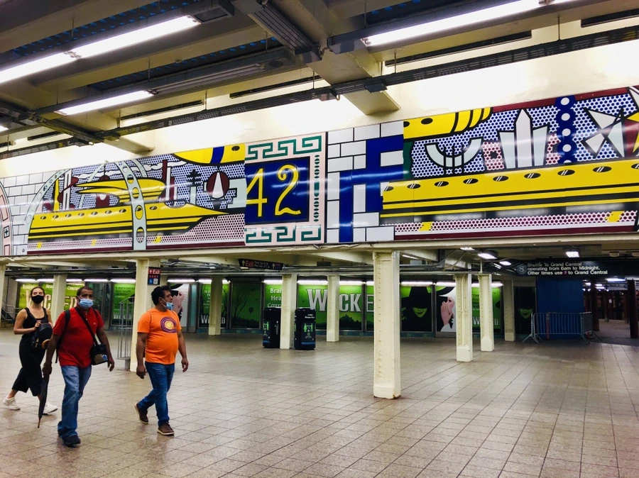 IMG_9002.jpg?type=w966