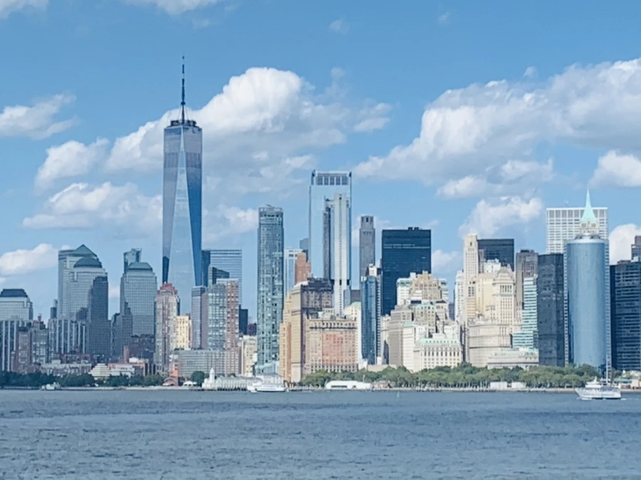 IMG_8376.jpg?type=w966