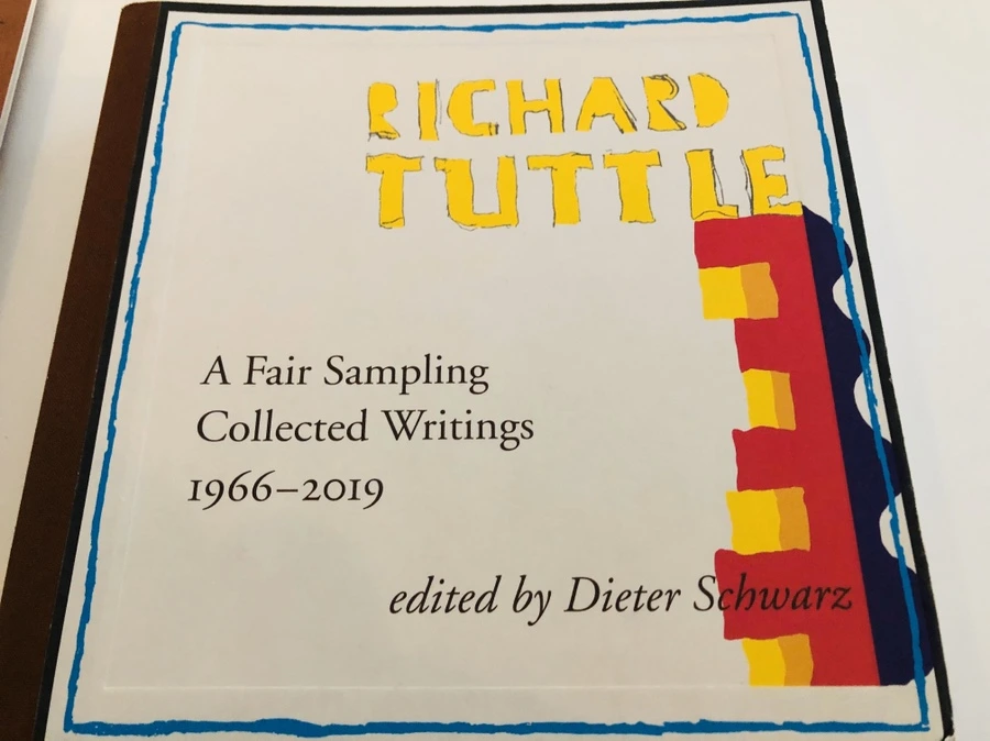 IMG_3318.jpg?type=w966