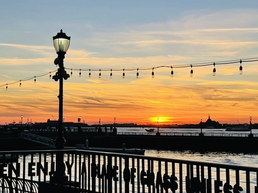 IMG_4706.jpg?type=w966