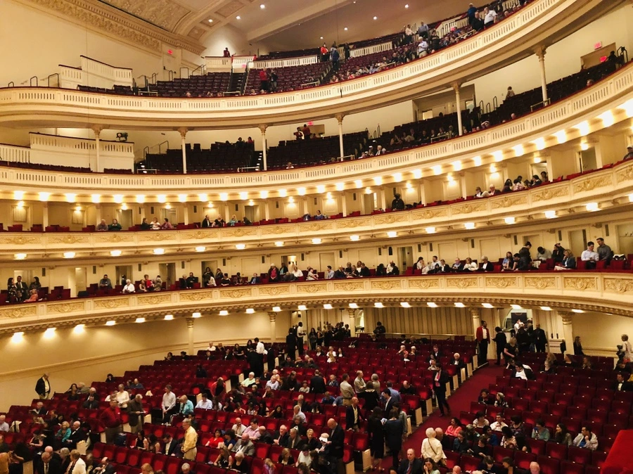 IMG_5791.jpg?type=w966