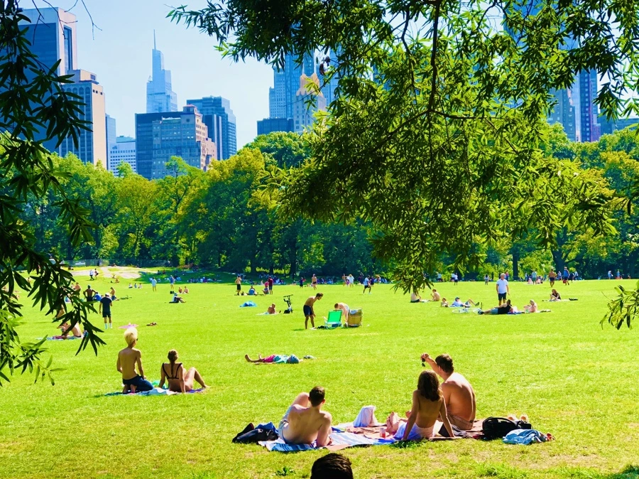 IMG_9389.jpg?type=w966