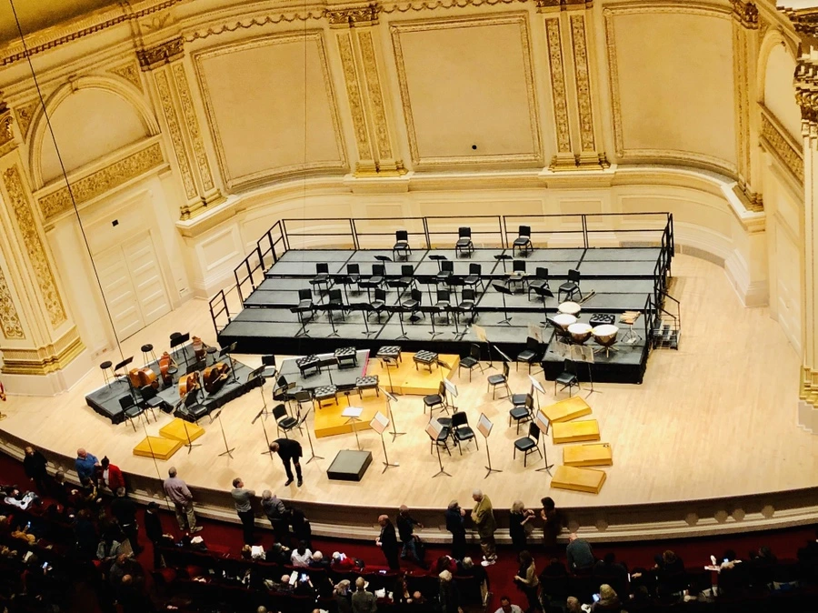 IMG_5065.jpg?type=w966