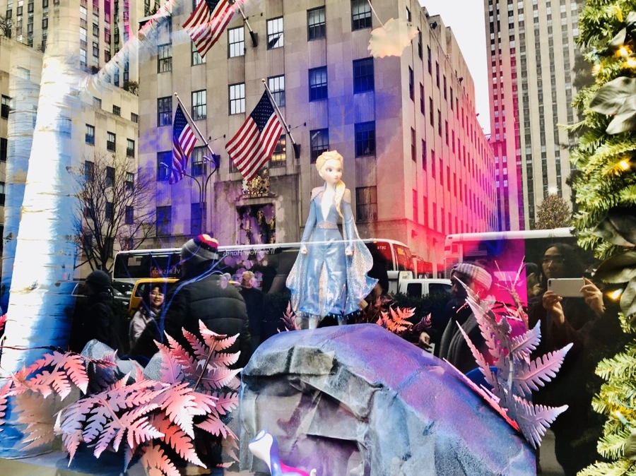 IMG_3014.jpg?type=w966