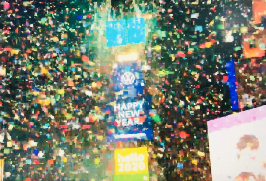 IMG_3089.jpg?type=w966