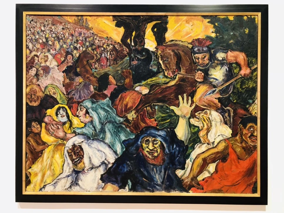 IMG_0243.jpg?type=w966