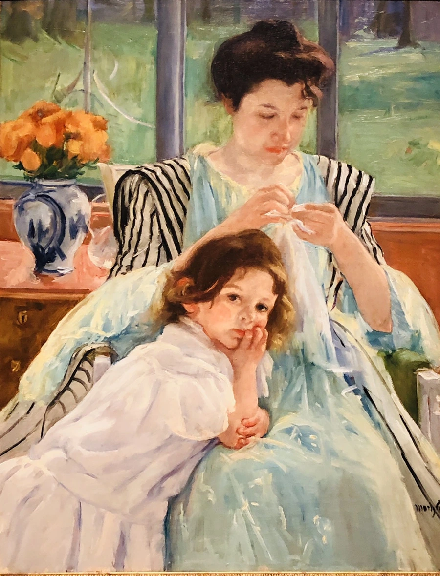 IMG_5559.jpg?type=w966