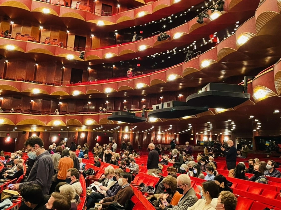 IMG_4814.jpg?type=w966