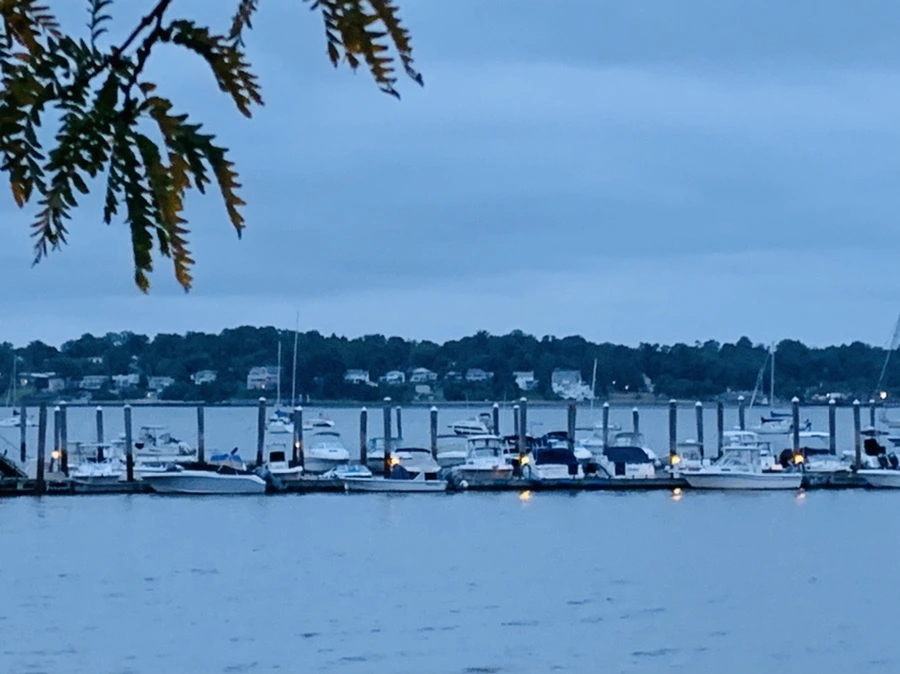 IMG_6751.jpg?type=w966